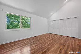 3 Shagbark Ln, Woodbury, CT 06798 - Photo 18