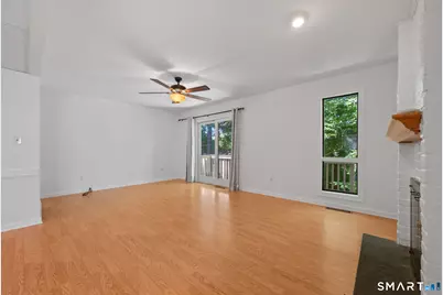 3 Shagbark Lane #3, Woodbury, CT 06798 - Photo 12
