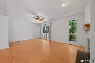 3 Shagbark Ln, Woodbury, CT 06798 - Photo 12