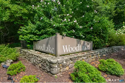 3 Shagbark Lane #3, Woodbury, CT 06798 - Photo 40