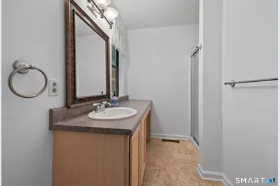 3 Shagbark Lane #3, Woodbury, CT 06798 - Photo 22
