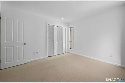 3 Shagbark Lane #3, Woodbury, CT 06798 - Photo 24