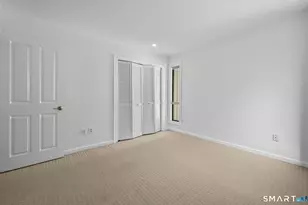 3 Shagbark Ln, Woodbury, CT 06798 - Photo 24