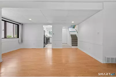 3 Shagbark Lane #3, Woodbury, CT 06798 - Photo 16