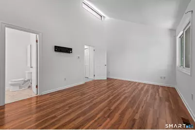 3 Shagbark Lane #3, Woodbury, CT 06798 - Photo 20