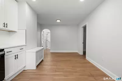 1070 Whitney Avenue, Hamden, CT 06517 - Photo 18
