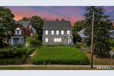 1070 Whitney Avenue, Hamden, CT 06517 - Photo 2