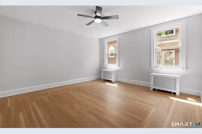 1070 Whitney Avenue, Hamden, CT 06517 - Photo 10