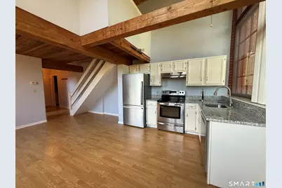 839 Main Street #112, Torrington, CT 06790 - Photo 2