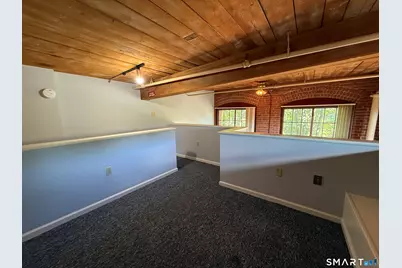 839 Main Street #112, Torrington, CT 06790 - Photo 8