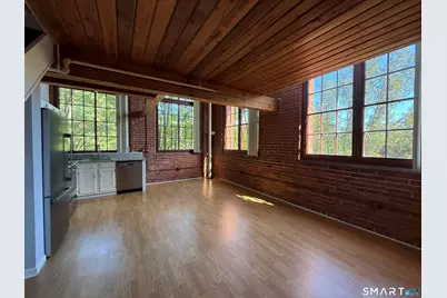839 Main Street #112, Torrington, CT 06790 - Photo 4