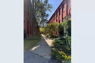 839 Main Street #112, Torrington, CT 06790 - Photo 12
