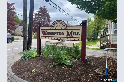 839 Main Street #112, Torrington, CT 06790 - Photo 16