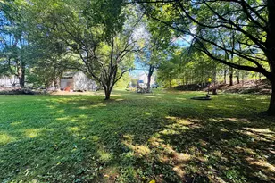 943 N Main St, Killingly, CT 06239 - Photo 6
