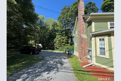 943 North Main Street, Killingly, CT 06239 - Photo 8