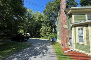 943 N Main St, Killingly, CT 06239 - Photo 8