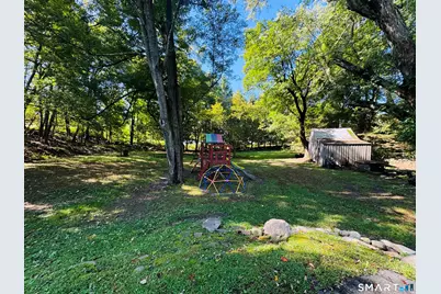 943 North Main Street, Killingly, CT 06239 - Photo 4