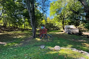 943 N Main St, Killingly, CT 06239 - Photo 4