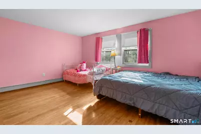 58 Viens Street, Putnam, CT 06260 - Photo 32