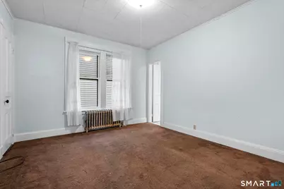 763 Baldwin Street, Waterbury, CT 06706 - Photo 10