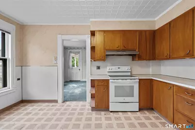 763 Baldwin Street, Waterbury, CT 06706 - Photo 6