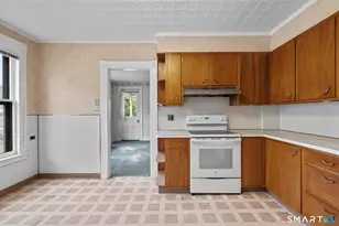 763 Baldwin St, Waterbury, CT 06706 - Photo 6