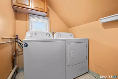 763 Baldwin Street, Waterbury, CT 06706 - Photo 30
