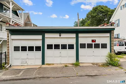763 Baldwin Street, Waterbury, CT 06706 - Photo 4
