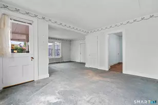 763 Baldwin St, Waterbury, CT 06706 - Photo 14