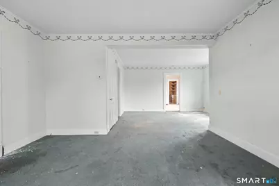 763 Baldwin Street, Waterbury, CT 06706 - Photo 12