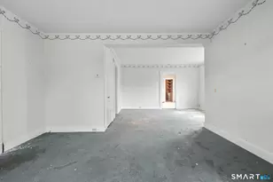 763 Baldwin St, Waterbury, CT 06706 - Photo 12