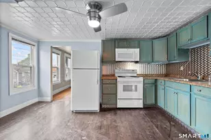 763 Baldwin St, Waterbury, CT 06706 - Photo 28