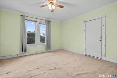 763 Baldwin Street, Waterbury, CT 06706 - Photo 16