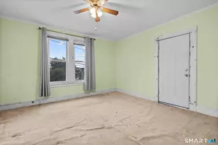 763 Baldwin St, Waterbury, CT 06706 - Photo 16