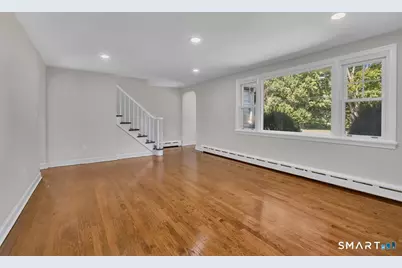56 Highland Avenue, East Windsor, CT 06095 - Photo 8