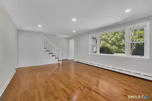 56 Highland Ave, East Windsor, CT 06095 - Photo 8