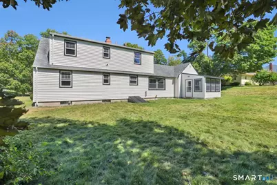 56 Highland Avenue, East Windsor, CT 06095 - Photo 28