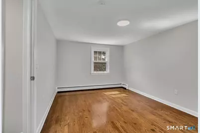 56 Highland Avenue, East Windsor, CT 06095 - Photo 18