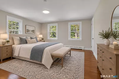 56 Highland Avenue, East Windsor, CT 06095 - Photo 14