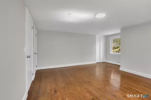 56 Highland Ave, East Windsor, CT 06095 - Photo 16