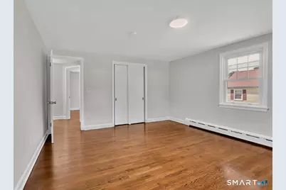 56 Highland Avenue, East Windsor, CT 06095 - Photo 20