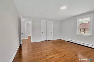 56 Highland Ave, East Windsor, CT 06095 - Photo 20