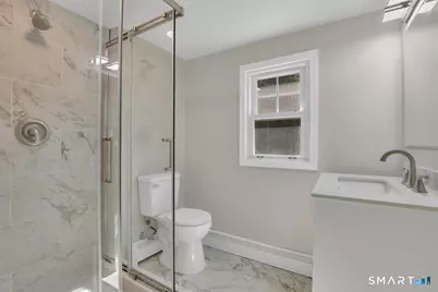 56 Highland Avenue, East Windsor, CT 06095 - Photo 12