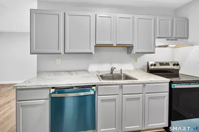 63 Glade Street #A3, West Haven, CT 06516 - Photo 6