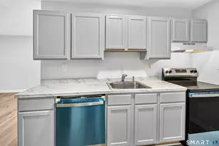 63 Glade St, West Haven, CT 06516 - Photo 6