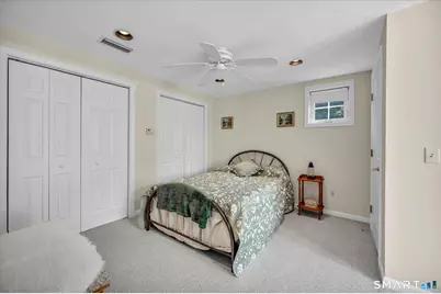 3 Cinnamon Lane #3, Portland, CT 06480 - Photo 40