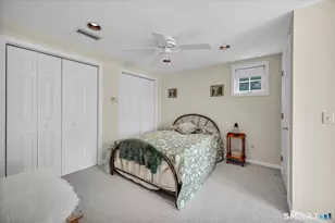 3 Cinnamon Ln, Portland, CT 06480 - Photo 40