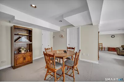 3 Cinnamon Lane #3, Portland, CT 06480 - Photo 30
