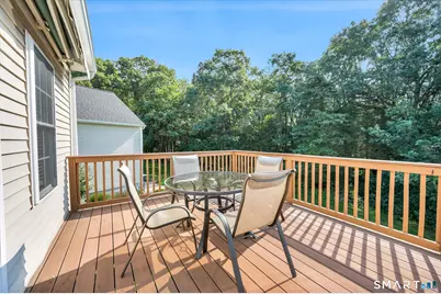 3 Cinnamon Lane #3, Portland, CT 06480 - Photo 16