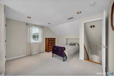 3 Cinnamon Lane #3, Portland, CT 06480 - Photo 34